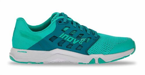 shoes for knee pain