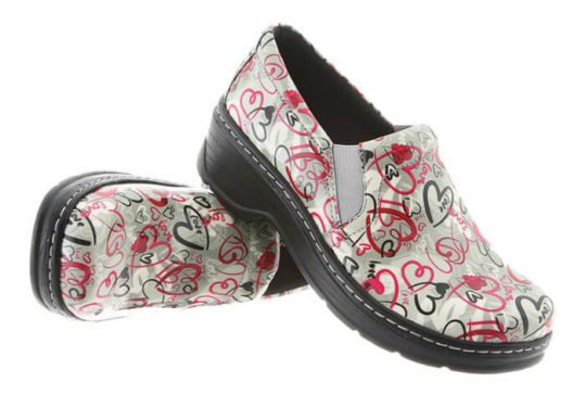 Best Nursing Shoes For Long Shifts Best Nursing Shoes For Long Shifts