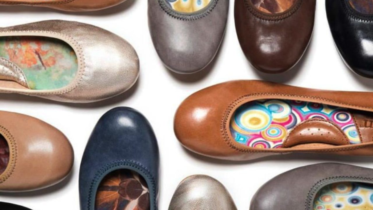 cheap size 12 shoes