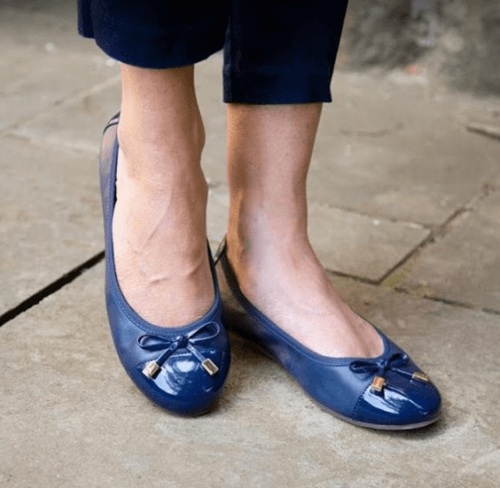 vionic plantar fasciitis shoes