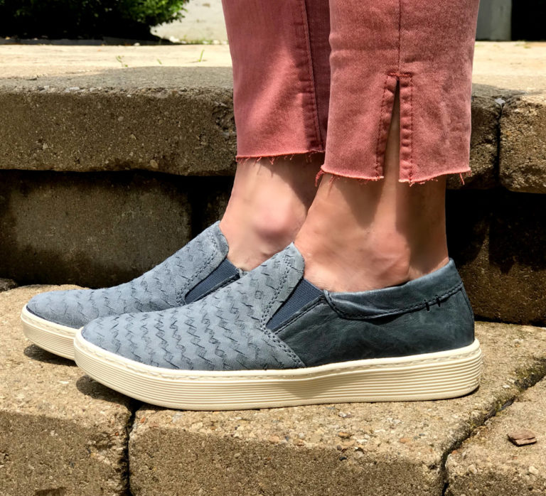 sofft shoes on sale