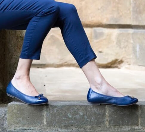 vionic plantar fasciitis shoes
