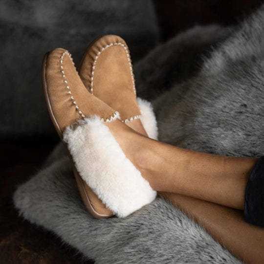 abeo slippers amazon