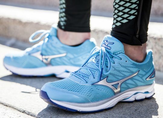 Best Workout Shoes for Problem Feet? See Our Top 6 Picks