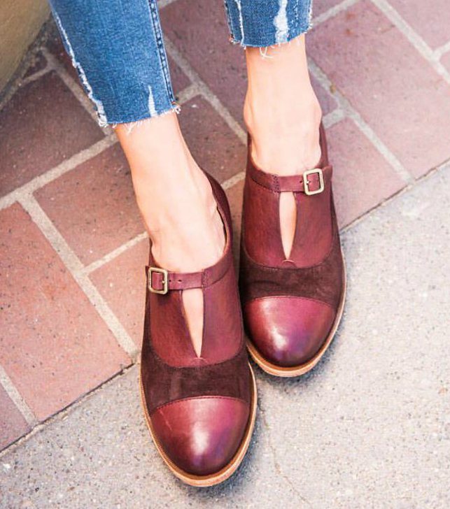 kork ease baltea