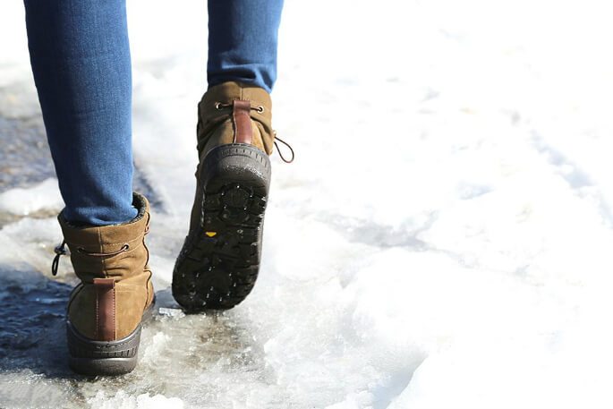otbt shoes amazon