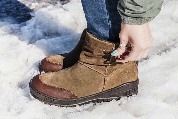 otbt shoes amazon