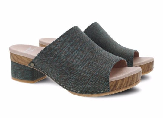 Hallux rigidus birkenstock deals