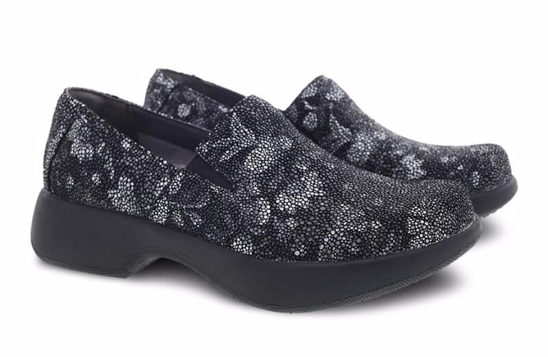 6 Sensational Shoes for Hallux Rigidus [Plus 6 Bonus Picks]