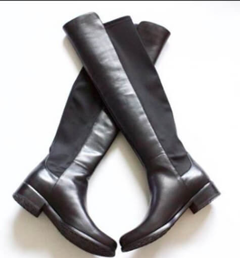Blondo enzo 2025 waterproof riding boot