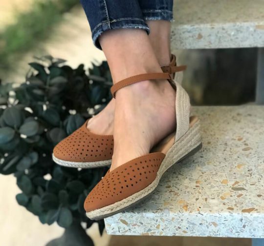 Women's Me Too Shoes | Nordstrom
