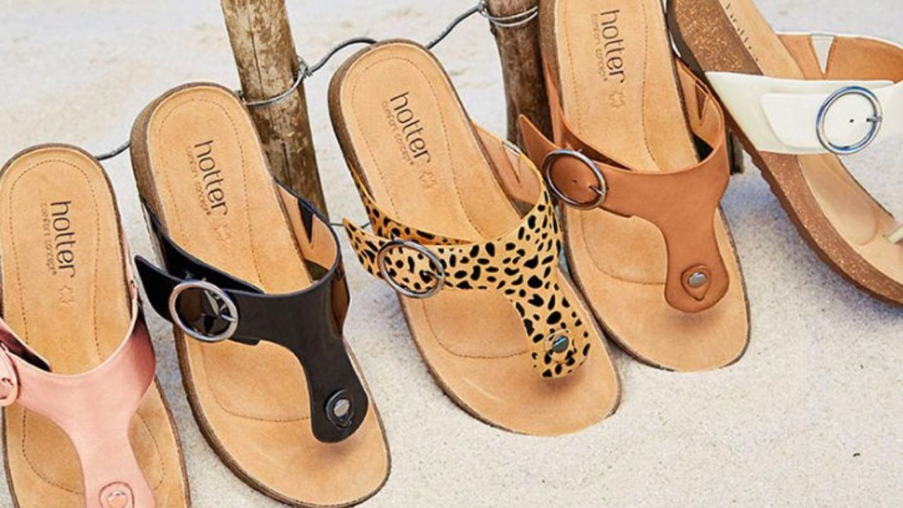 dansko shoes greece