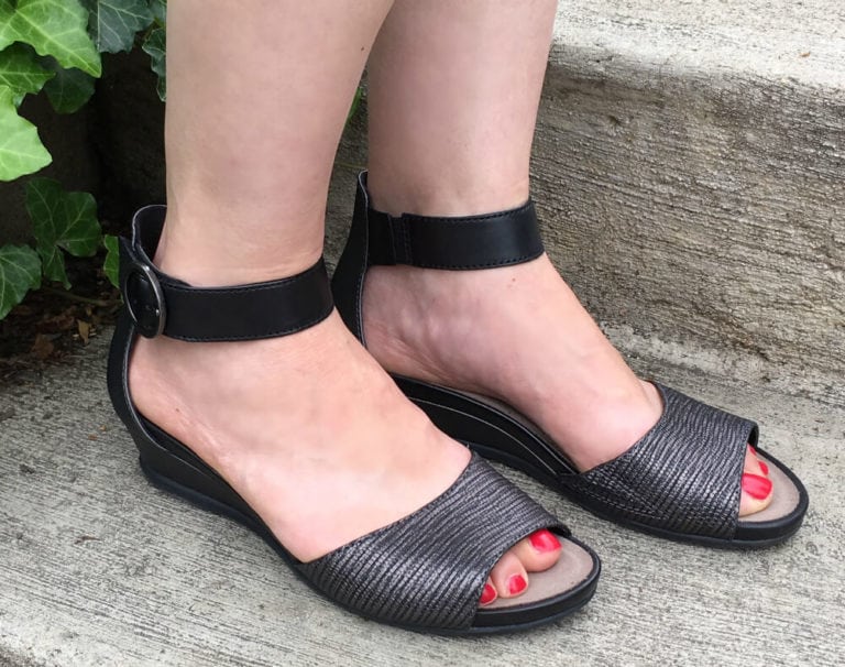 Earth Brand Shoes Effortless Style For EveryoneAn Educator Review