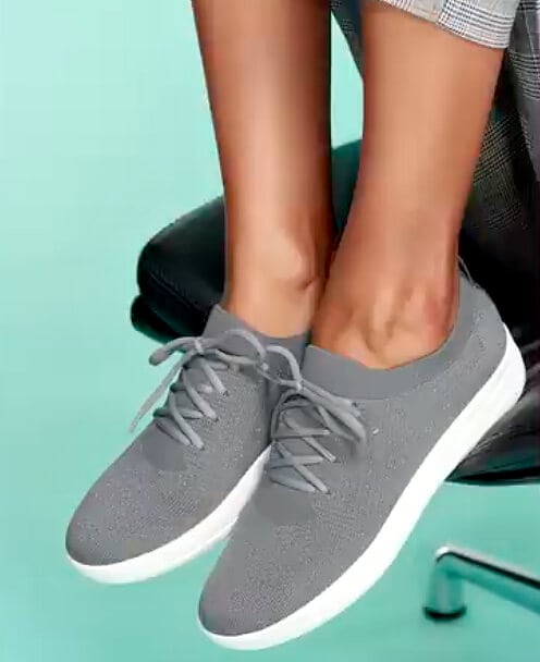 Top Walking Shoes For Travel Top Walking Shoes For Travel