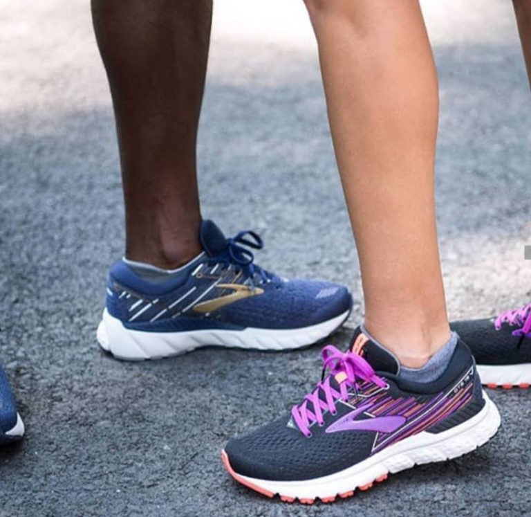 Best Workout Shoes for Problem Feet? See Our Top 6 Picks