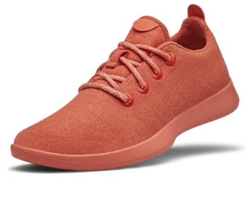 where to buy allbirds shoes