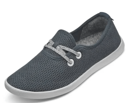 all birds boat shoes