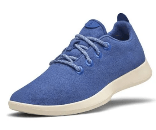 where can you buy allbirds sneakers