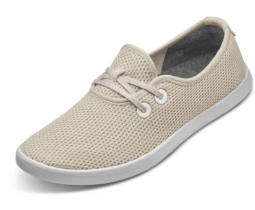 where can you buy allbirds shoes