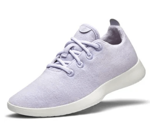where can you buy allbirds shoes