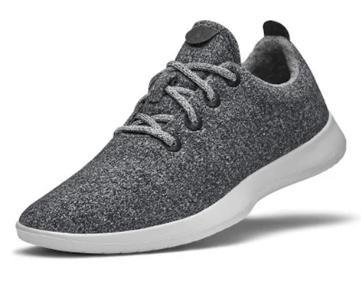 Fly birds shoes Clearance