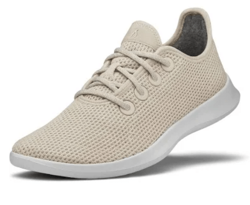 where to purchase allbirds shoes