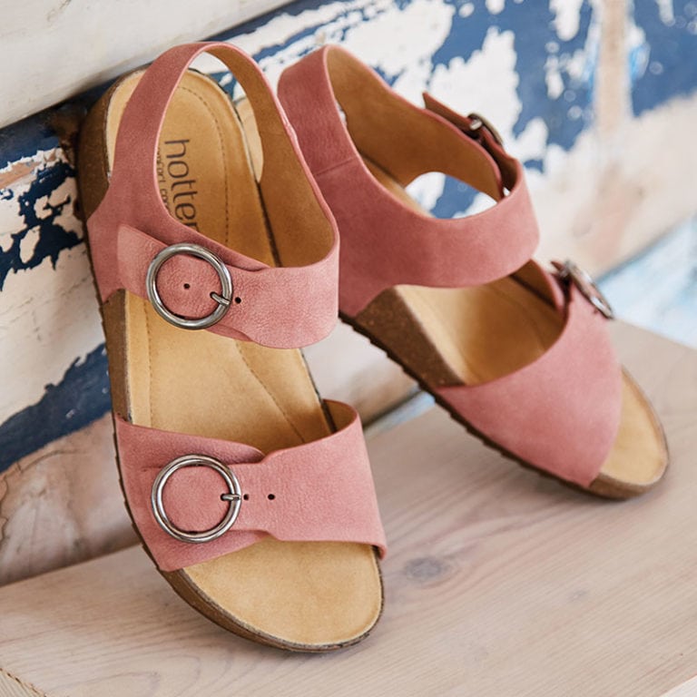 tory burch size 8 sandals