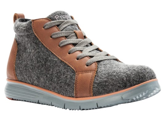 Double wide womens shoes hotsell