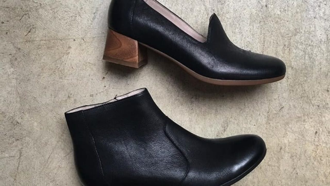 Dansko hotsell fall shoes