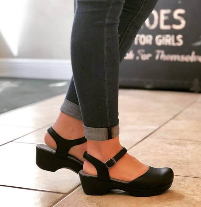 steve madden osmar