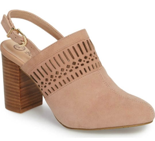 Womens Shoes Narrow Heel Wide Toe Womens Shoes Narrow Heel Wide Toe