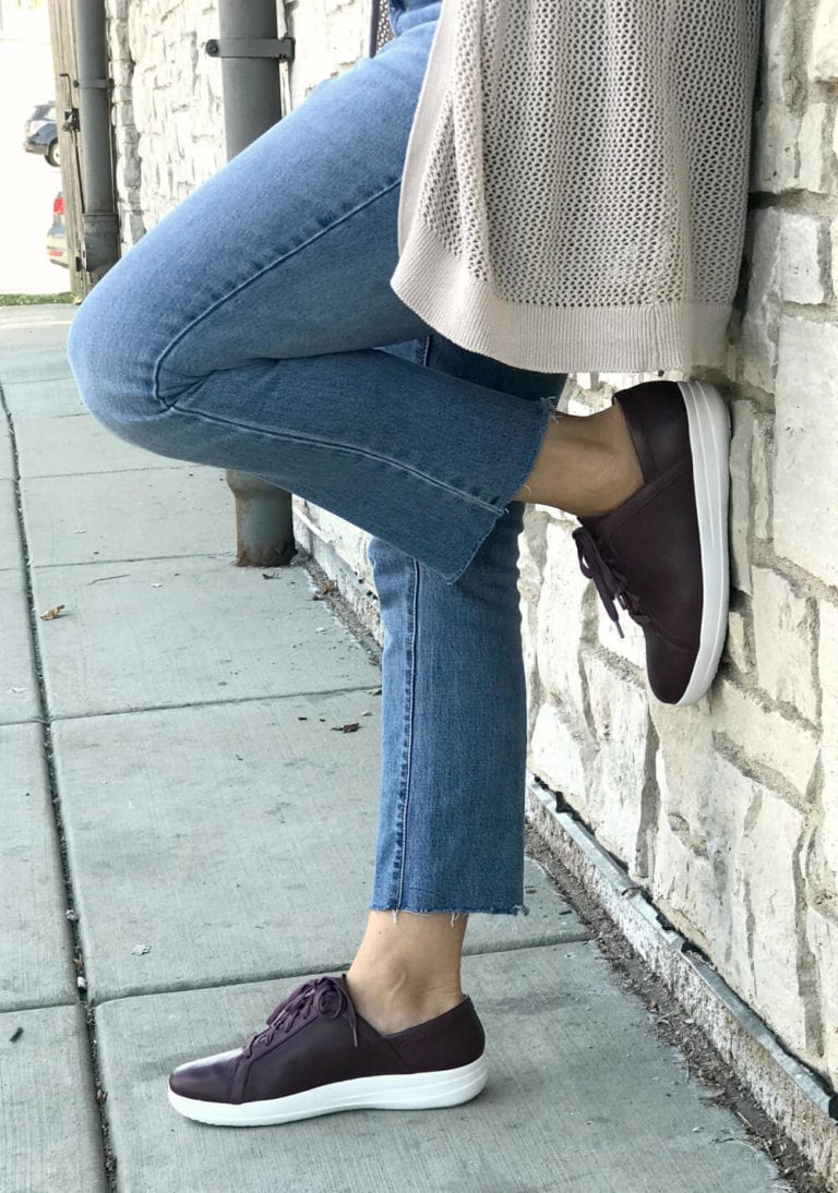 fitflop sporty
