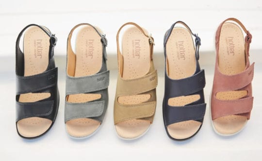 women's nike fanny pack slides