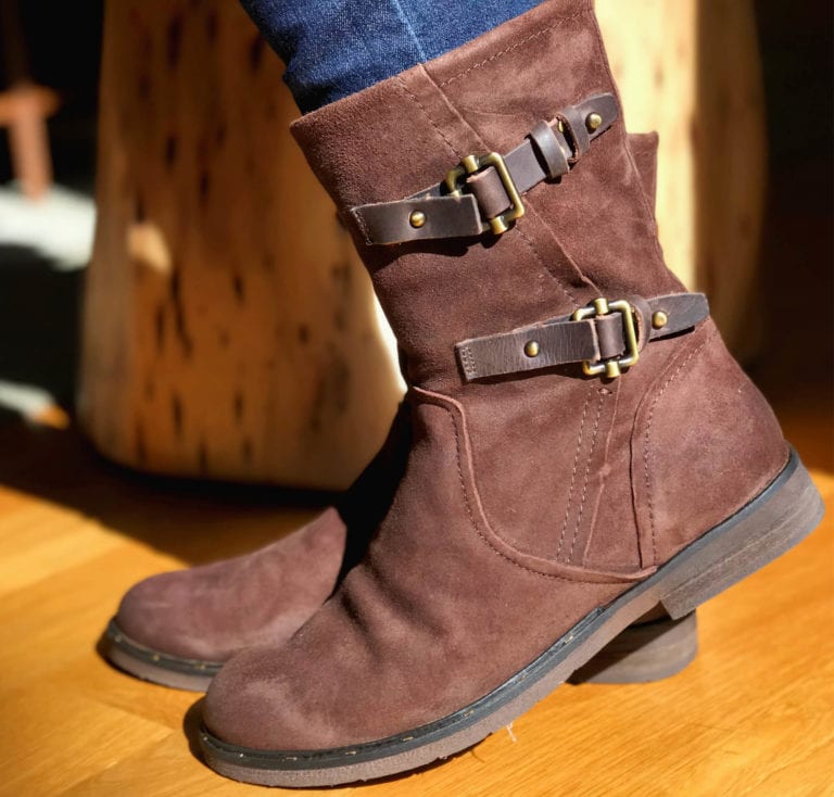 otbt shoes cheap
