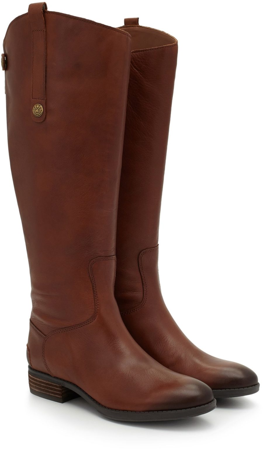 sam edelman extra wide calf boots
