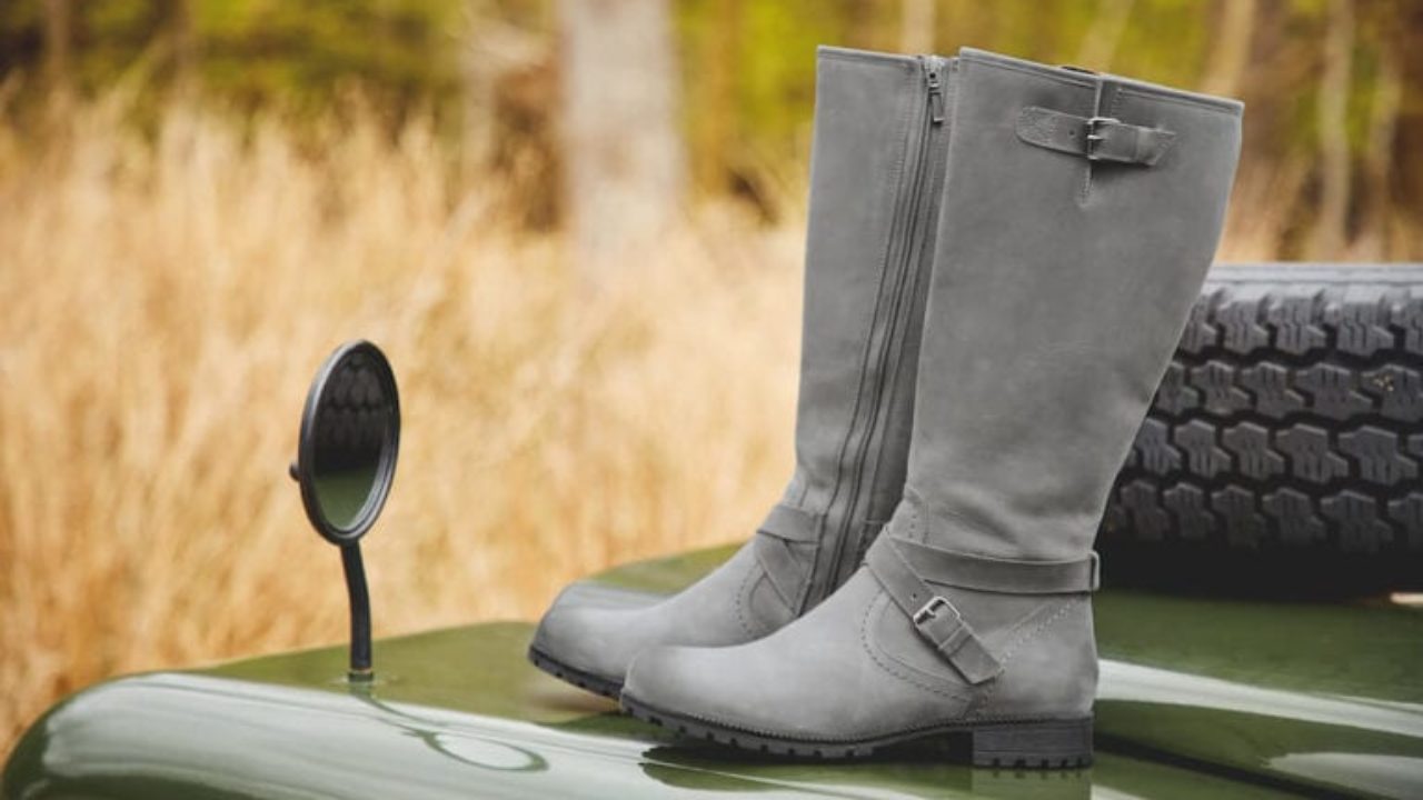 Hotter belle boots deals