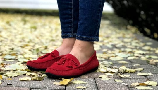 Marmi shoes vaneli Clearance