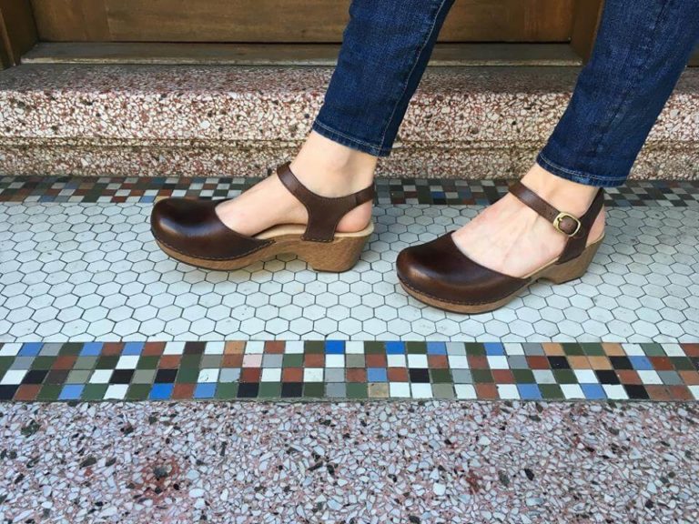 rockport novalie ankle strap