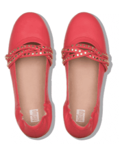 allegro ballet flat