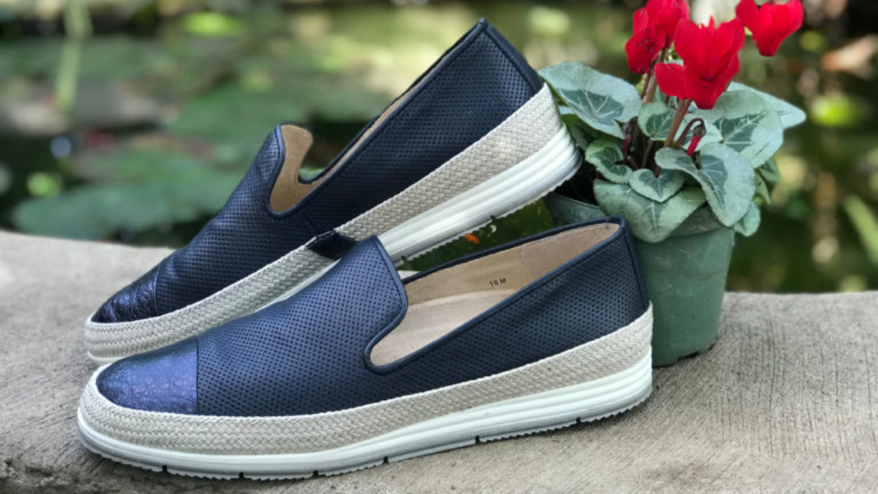 Vaneli qalila Clearance