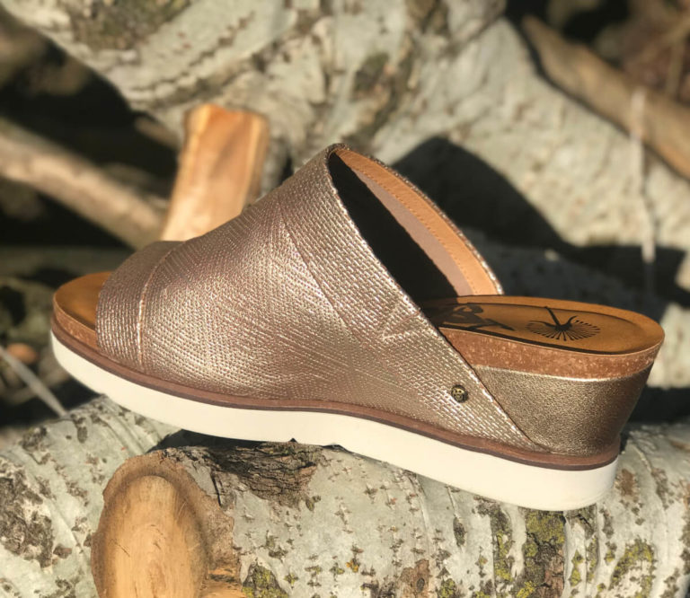 otbt shoes wholesale