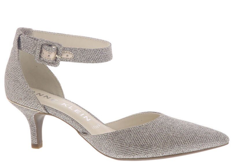 classy wedding shoes