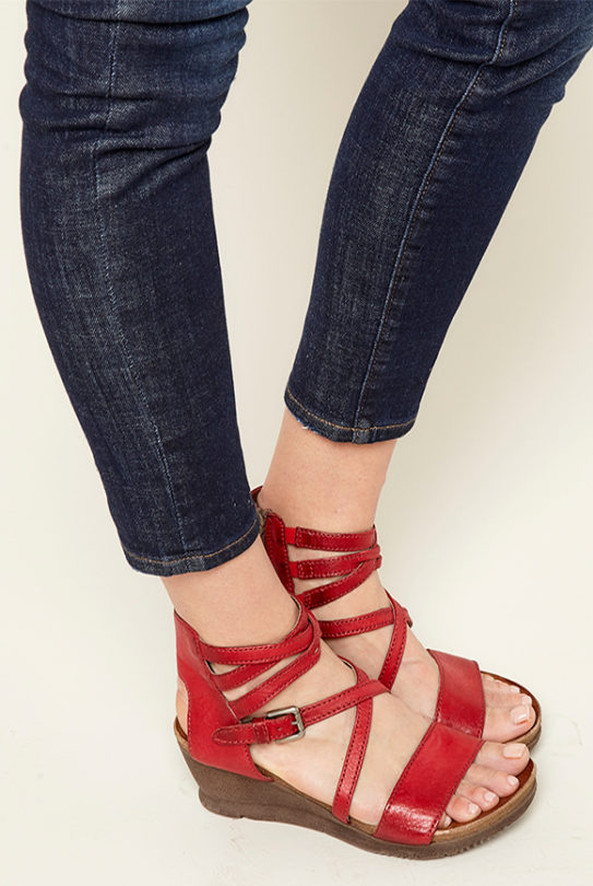 miz mooz shay sale