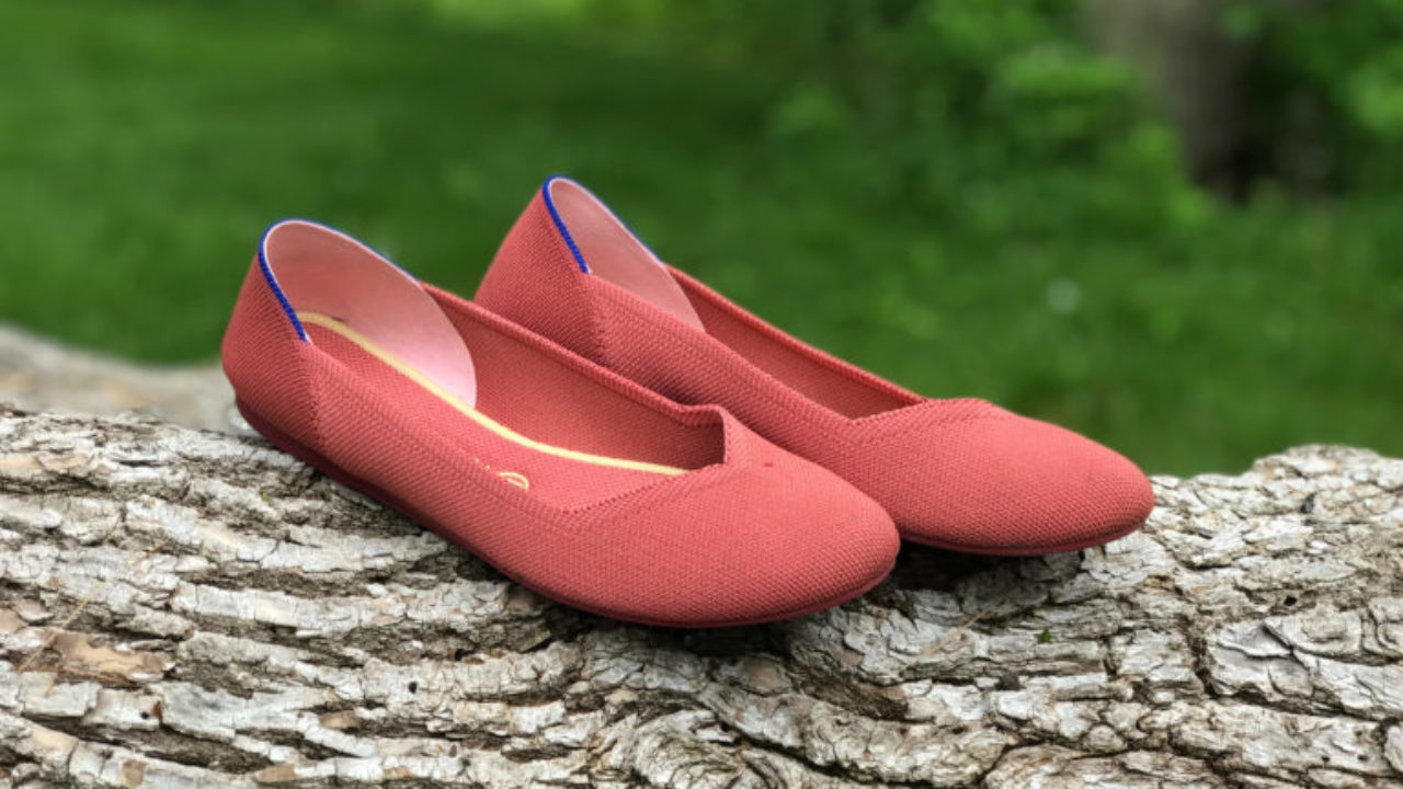 rothys shoes wide width
