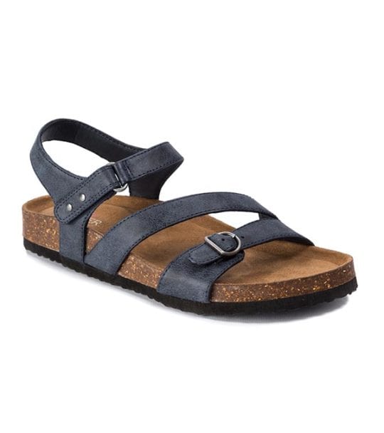 Cheap sandals deals