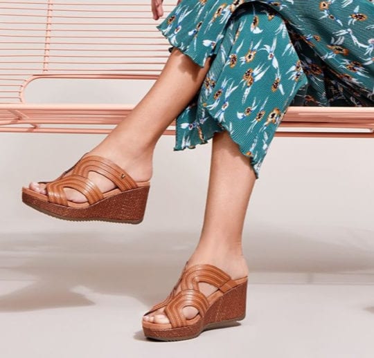 vionic sandals plantar fasciitis