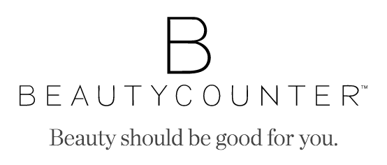 Fear? Not If You Use light foundation for acne prone skin The Right Way!