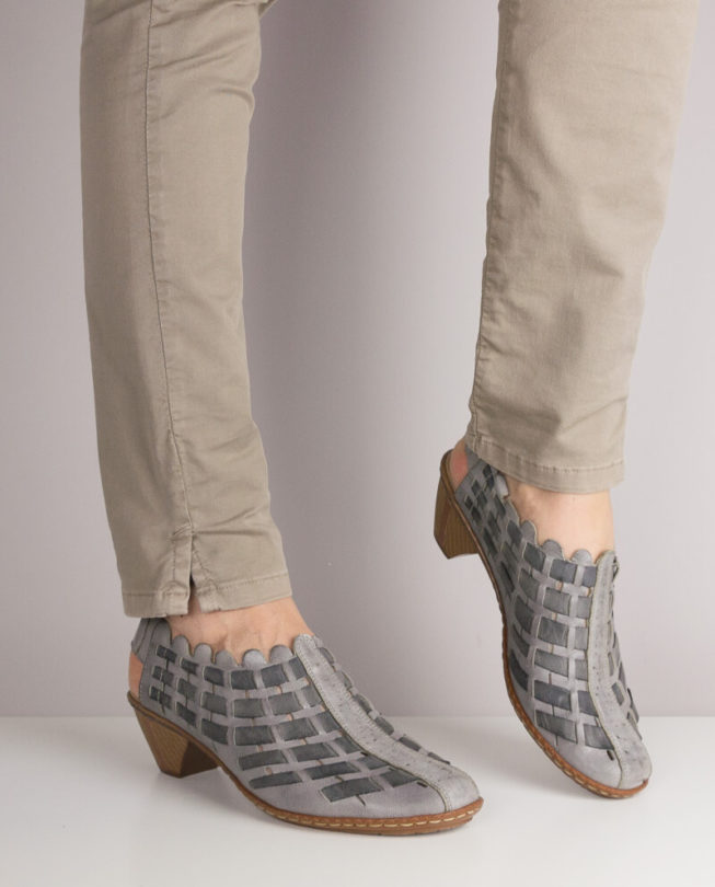 rieker sina shoes