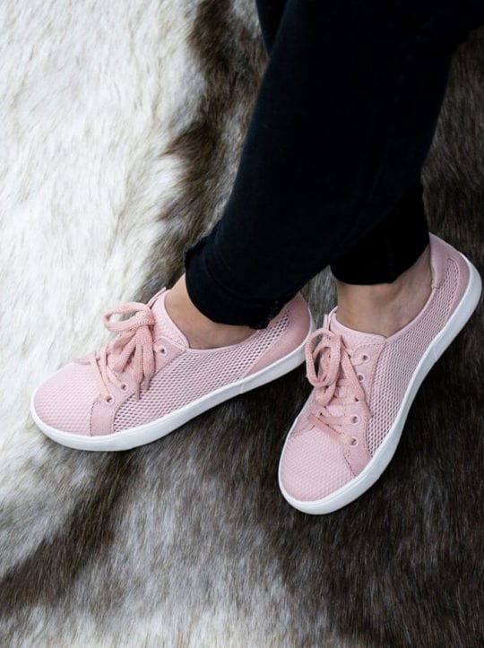Orthotic Friendly Shoes - Naturalizer Morrison