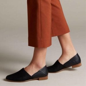 comfortable work shoes for teachers